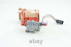 Fuel Flow Sensor Alfa Romeo Alfetta GT Giulietta 1610804058