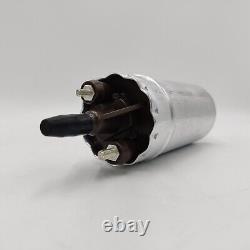 Fuel Pump Alfa Romeo Alfetta 116460402100 119110402100