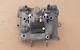 Garden Carburetor Dhla 40 N-fiat-lancia Alfetta-alfa Romeo 75-incomplete