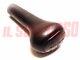 Gear Lever Shift Knob Alfa Romeo Sud + Ti + Sprint Alfetta 75