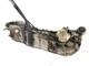 Gearbox Type Gtv-ar06212-5v Alfa Romeo Alfetta L1-7577m