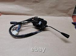 Headlight Detacher for Alfa Romeo Alfetta Imos 1112193 Vitaloni 8959 New Mod2