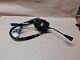 Headlight Detacher For Alfa Romeo Alfetta Imos 1112193 Vitaloni 8959 New Mod2