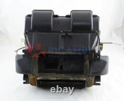 Heating Air Blower for Alfa Romeo Alfetta GTV 116.50.57.004