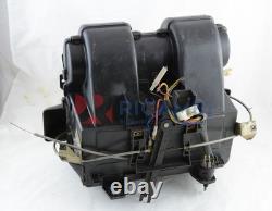 Heating Air Blower for Alfa Romeo Alfetta GTV 116.50.57.004