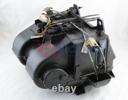 Heating Air Blower for Alfa Romeo Alfetta GTV 116.50.57.004