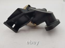 Heating Control Tap Alfa Romeo Alfetta and GT GTV Series 1 Co 60728100