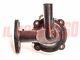 Heating Tap Original Ipra Alfa Romeo Gt U.t Alfetta Sedan Gt Gtv