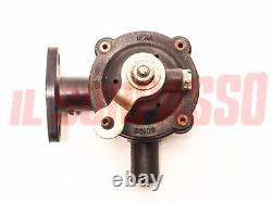 Heating Tap Original Ipra Alfa Romeo GT U.T Alfetta Sedan GT GTV