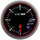 Igauge Wrc Halo Premium 52mm Fuel Pressure Fuel Pressure Display