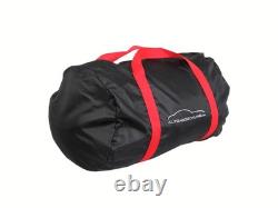 Indoor protective cover for Alfa Romeo Alfetta