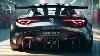 Insane 2025 Alfa Romeo Alfetta Gtv Finally Here: What Makes It So Special