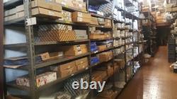 Intake Manifold Alfa Romeo Alfetta Giulietta Last Series Since 1984