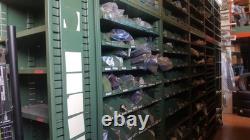 Intake Manifold Alfa Romeo Alfetta Giulietta Last Series Since 1984 Intake Manifold Alfa Romeo Alfetta Giulietta Last Series Since 1984