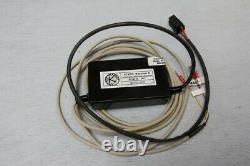 Interface For Speedometer Alfa Alfetta Gtv Gtv6 Speed Sensor