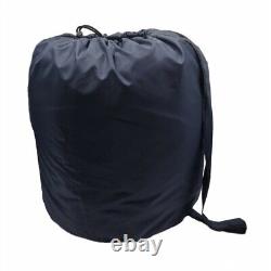 Interior cover ALFA ROMEO ALFETTA 1600/1800/2000 (1972-1984) - Blue