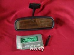 Interior rearview mirror VITALONI Alfa Romeo Alfetta New