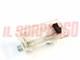 Internal Courtesy Light Ceiling Lamp Original Alfa Romeo Alfetta Berlina Gt Gtv
