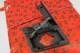 Internal Door Armrest Handle Alfa Romeo Alfetta 60741843