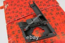 Internal Door Armrest Handle ALFA ROMEO ALFETTA 60741843