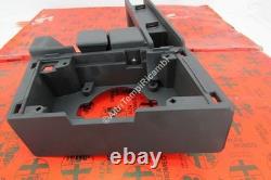 Internal Door Armrest Handle ALFA ROMEO ALFETTA 60741843
