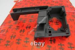Internal Door Armrest Handle ALFA ROMEO ALFETTA 60741843