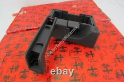 Internal Door Armrest Handle ALFA ROMEO ALFETTA 60741843