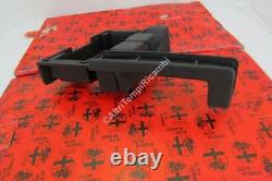 Internal Door Armrest Handle ALFA ROMEO ALFETTA 60741843
