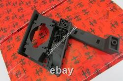 Internal Door Armrest Handle ALFA ROMEO ALFETTA 60741843