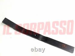 Internal Longeron Engine Alfa Romeo Alfetta Berlina GT GTV 60521442