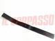 Internal Longeron Engine Alfa Romeo Alfetta Berlina Gt Gtv 60521442