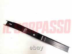Internal Longeron Engine Alfa Romeo Alfetta Berlina GT GTV 60521442