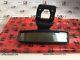 Internal Rearview Mirror Alfa Romeo Giulietta (116) Alfetta Gtv (116)