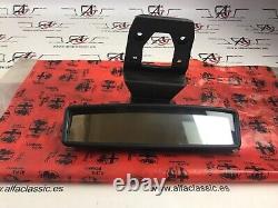 Internal Rearview Mirror Alfa Romeo Giulietta (116) Alfetta GTV (116)