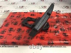 Internal Rearview Mirror Alfa Romeo Giulietta (116) Alfetta GTV (116)