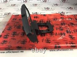 Internal Rearview Mirror Alfa Romeo Giulietta (116) Alfetta GTV (116)