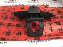 Internal Rearview Mirror Alfa Romeo Giulietta (116) Alfetta GTV (116)