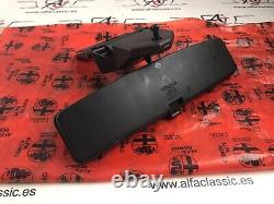 Internal Rearview Mirror Alfa Romeo Giulietta (116) Alfetta GTV (116)