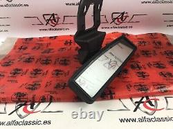Internal Rearview Mirror Alfa Romeo Giulietta (116) Alfetta GTV (116)