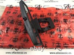 Internal Rearview Mirror Alfa Romeo Giulietta (116) Alfetta GTV (116)