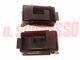 Internal Right + Left Door Handles Alfa Romeo Alfetta Gt Gtv