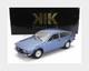 Kk-scale Kkdc181062 Alfa Romeo Alfetta 1600 Gtv 1976 Blue 1/18