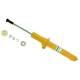 Koni Rear Shock Absorber 80-2242sport For Alfa Romeo Alfetta Giulietta