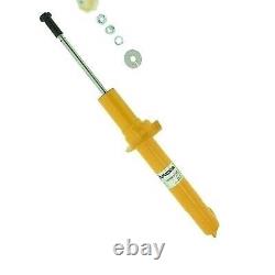 Koni Rear Shock Absorber 80-2242SPORT for Alfa Romeo Alfetta Giulietta