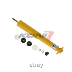 Koni Shock Absorber Before 80-2241sport For Alfa Romeo Alfetta Gt Alfetta Gi