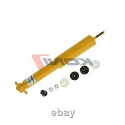 Koni Shock Absorber Before 80-2241sport For Alfa Romeo Alfetta Gt Alfetta Gi