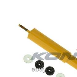 Koni Shock Absorber Before 80-2241sport For Alfa Romeo Alfetta Gt Alfetta Gi