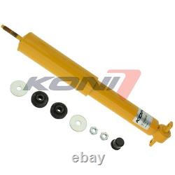 Koni front shock absorber 80-2241SPORT for Alfa Romeo Alfetta Giulietta