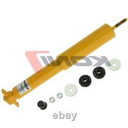 Koni front shock absorber 80-2241SPORT for Alfa Romeo Alfetta Giulietta