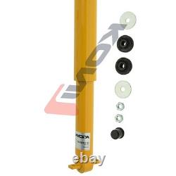 Koni front shock absorber 80-2241SPORT for Alfa Romeo Alfetta Giulietta